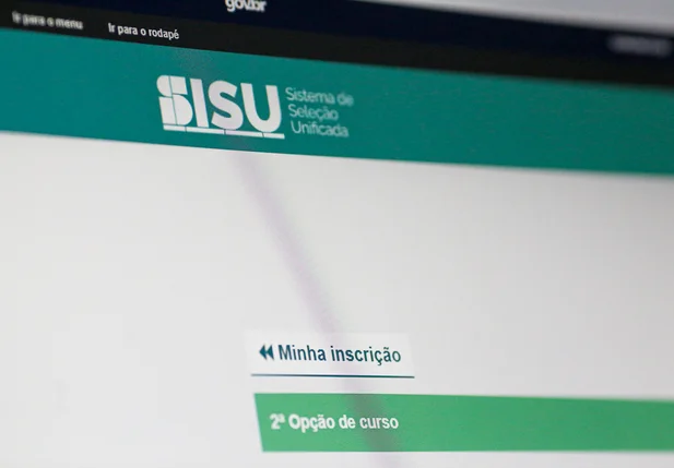 SISU