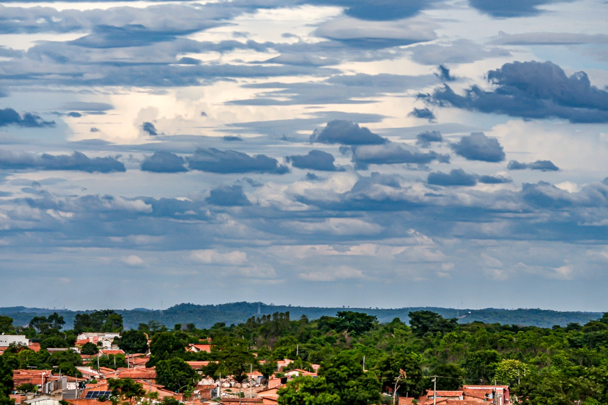 Teresina Piauí