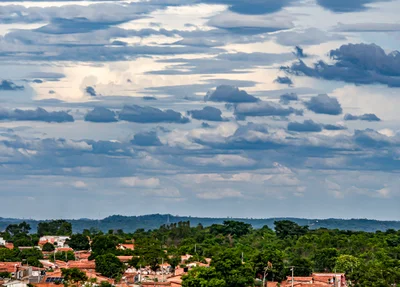 Teresina Piauí