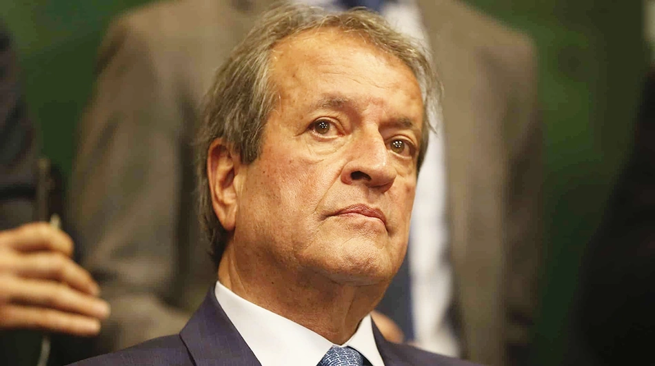Valdemar Costa Neto