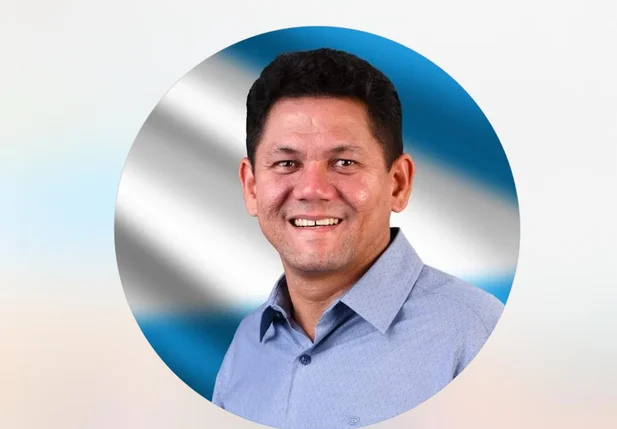 Veim da Fetraf lidera pesquisa do Instituto Opinar com ampla vantagem em Miguel Alves
