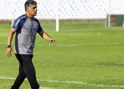 Wallace Lemos