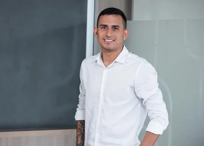 Wendel Snaypi