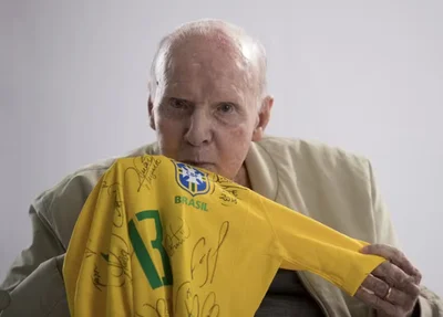 Zagallo