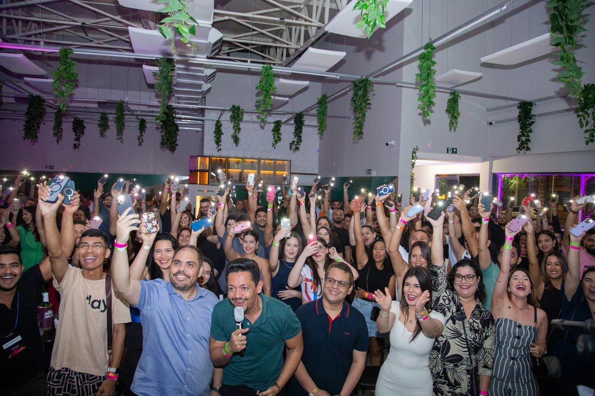 Advogados celebram aniversário da APAC-PI com série de eventos
