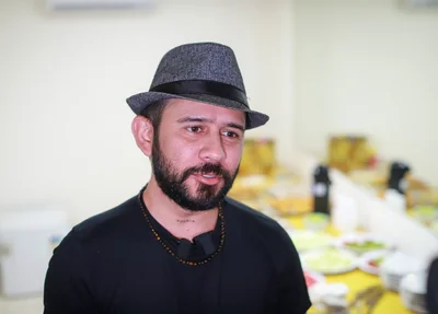 Bráulio Bessa