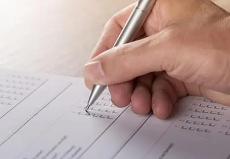 Inscrições de concurso da Prefeitura de Caxingó com salários de até R$ 3 mil encerram dia 15