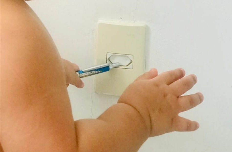 Dicas de segurança