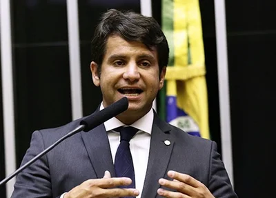 Doutor Luizinho