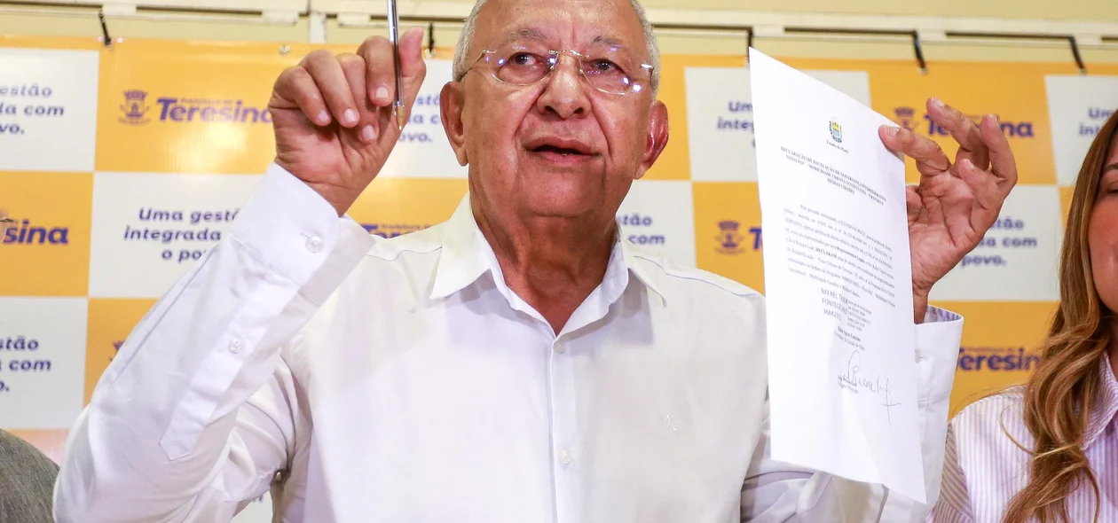 Dr. Pessoa