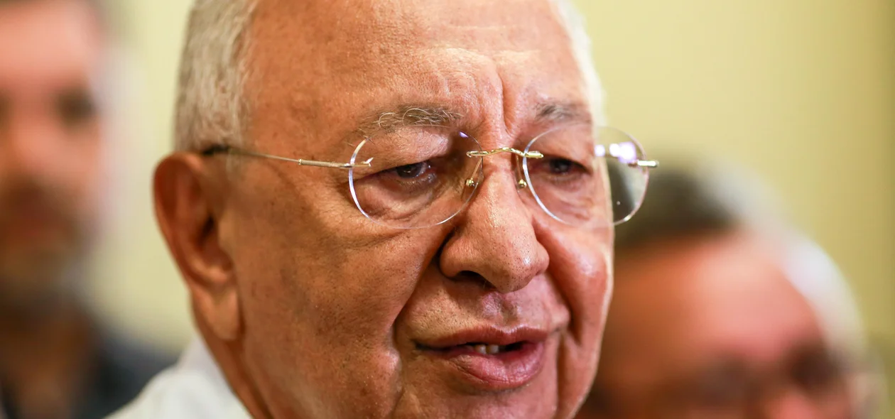 Dr. Pessoa