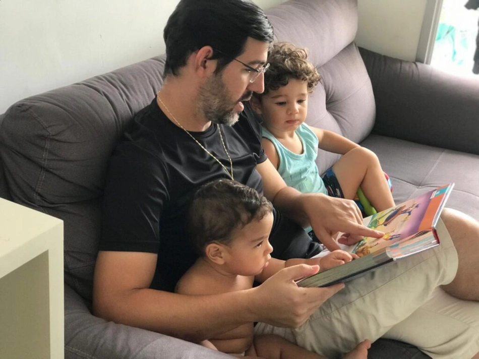 Equatorial Piauí dá dicas para a escolha de presentes seguros e econômicos