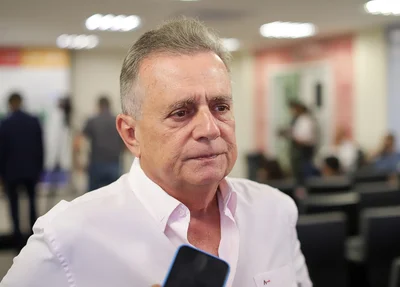 Flávio Nogueira, Deputado Federal