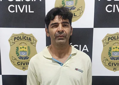 Francisco Firmino de Assis