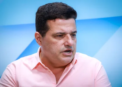 Gustavo Henrique