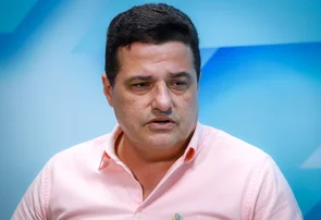 Avante lança Gustavo Henrique como pré-candidato ao Governo do Piauí