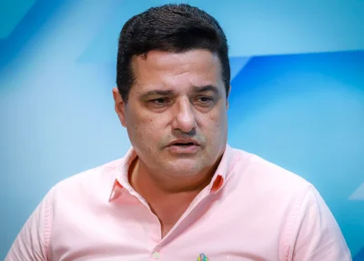 Gustavo Henrique