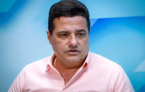 Gustavo Henrique