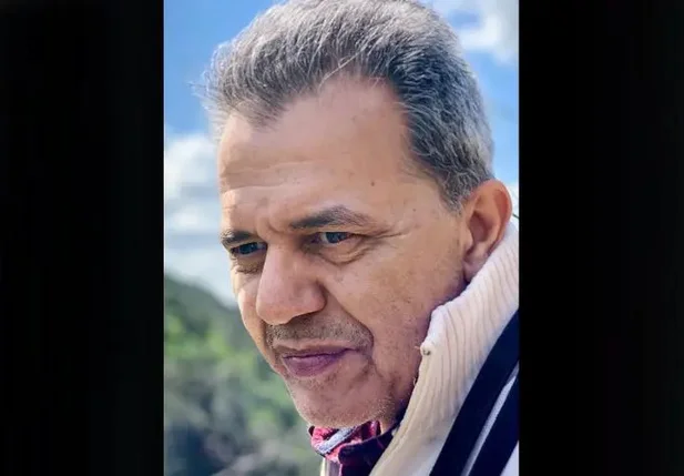 Jornalista alemão-iraniano,Jamshid Sharmahd executado pelo Irã