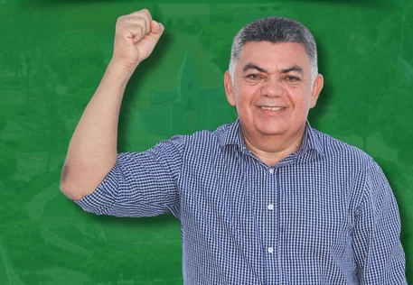 Ministério Público abre investigação contra prefeito de Agricolândia por perder recursos da Educação
