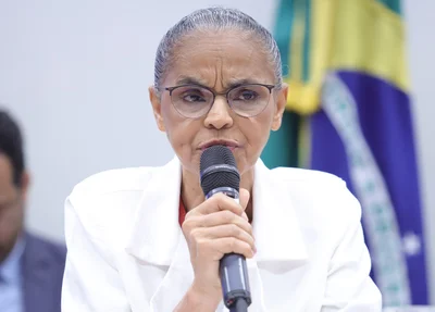 Marina Silva