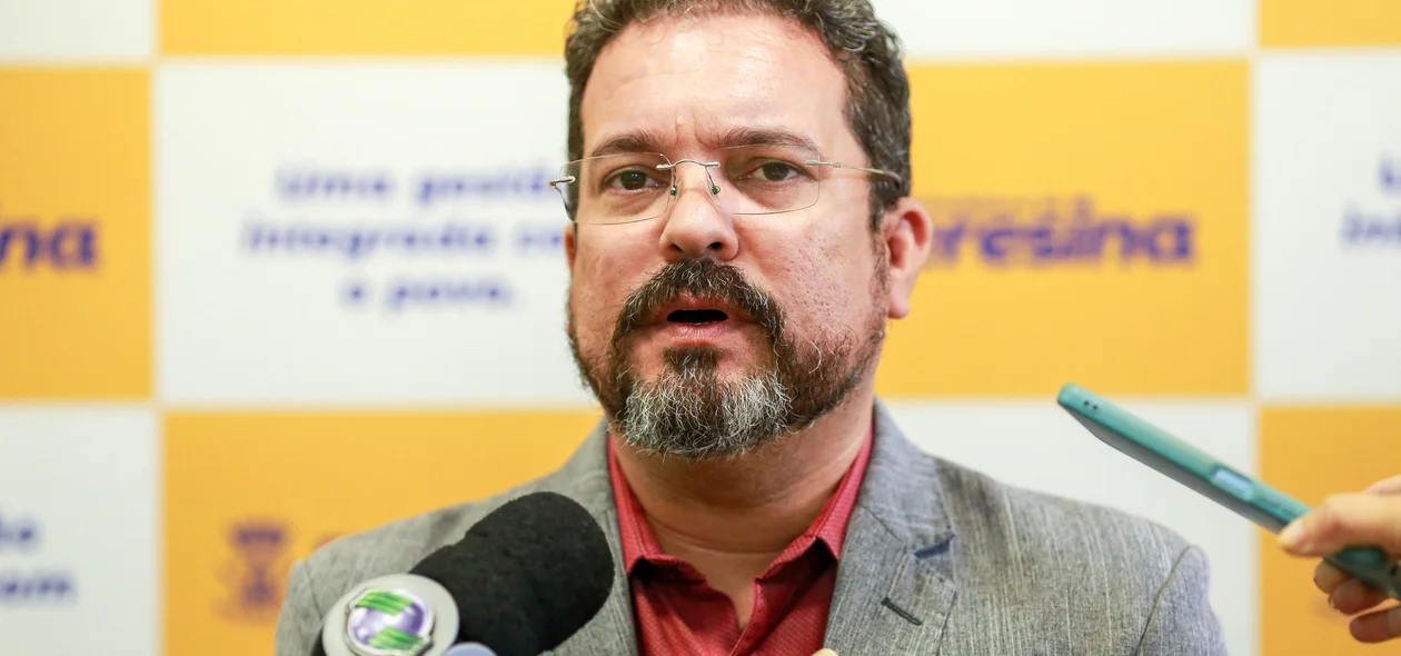 Michel Sadanha