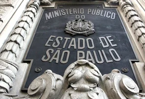MP de São Paulo defende absolvição de casal condenado por homeschooling