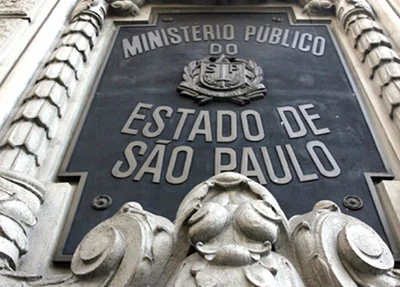 Ministério Público de São Paulo