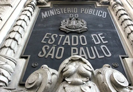Operação Distrato: conheça quem são os alvos da operação contra fraudes tributárias em SP e PR