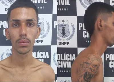 Paulo Tadeu Pinheiro de Carvalho Neto
