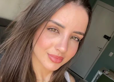 Rafaela Martins de Araujo