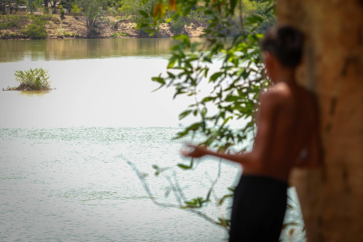 Rio Poti