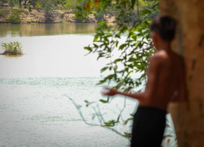 Rio Poti