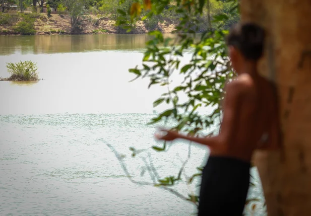 Rio Poti