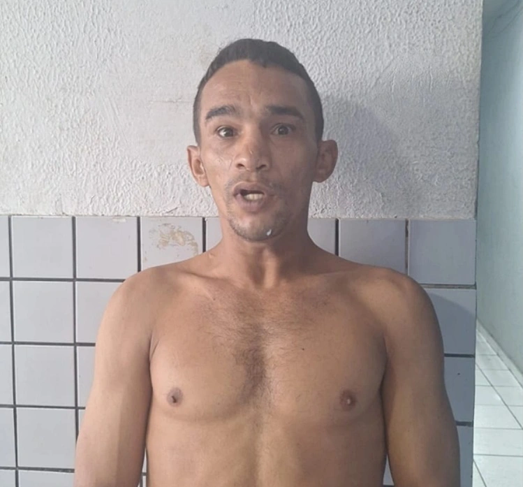 Tássio Antunes de Sousa