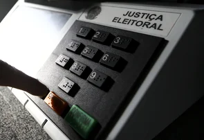 Advogado alerta partidos sobre regras eleitorais durante as convenções partidárias