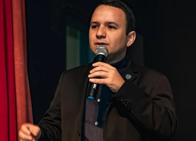 Advogado Fidelman Fontes