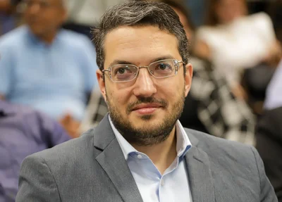 Aldo Gil