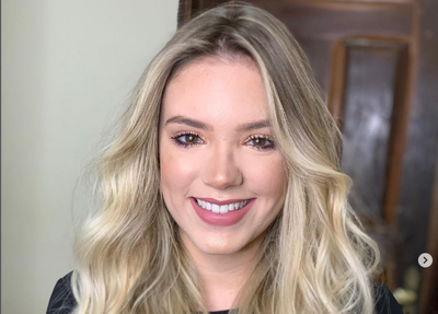 Angélica Florinda
