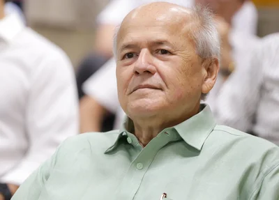 Charles da Silveira