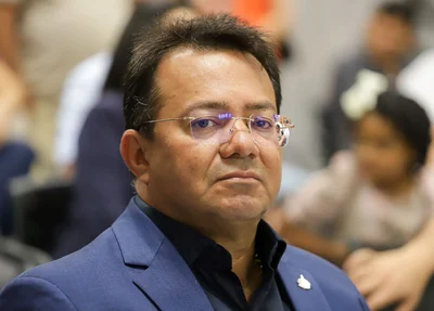 Coronel Wagner Torres