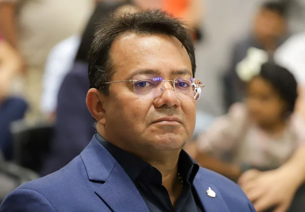 Coronel Wagner Torres