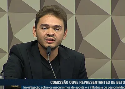 Fernandin OIG