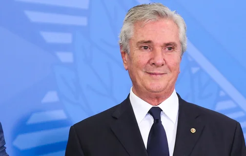 Fernando Collor