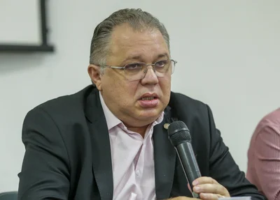 Florentino Neto