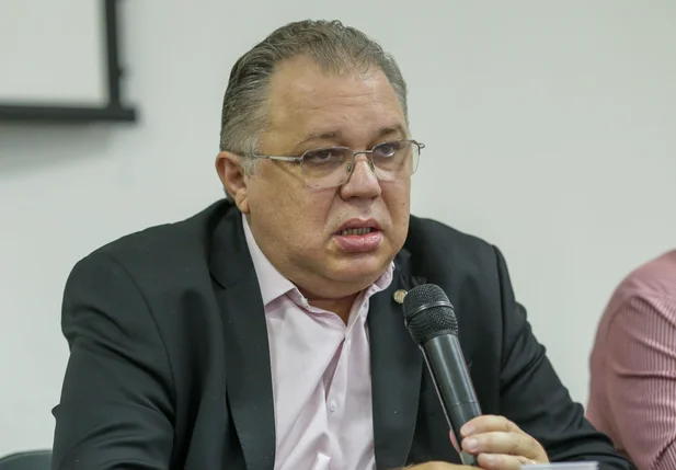 Florentino Neto