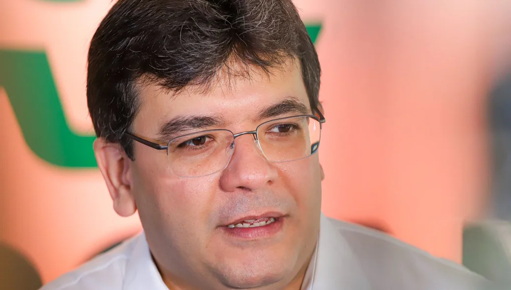 Governador rafael fonteles lan a a 73 edi o da expoapi gp1