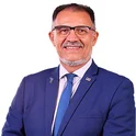 Jacinto Teles
