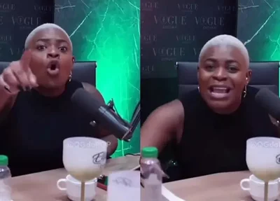 Jojo Todynho