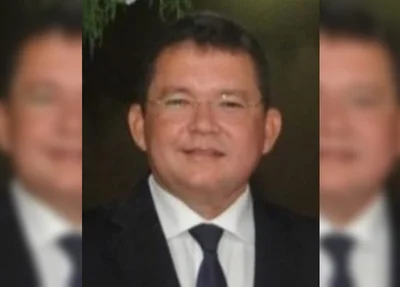 Josimar Barbosa